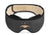 Manta SOUND Sleep Mask - Sundown - Media 2 of 16