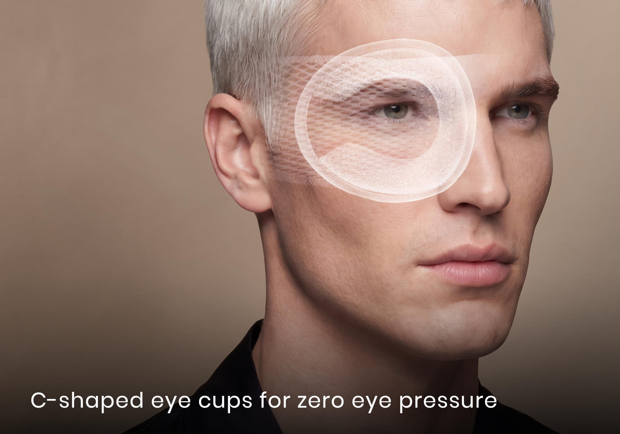 Manta SOUND Sleep Mask - 10% Off - Media 23 of 33