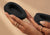 Manta SILK Sleep Mask - Sundown - Media 15 of 17