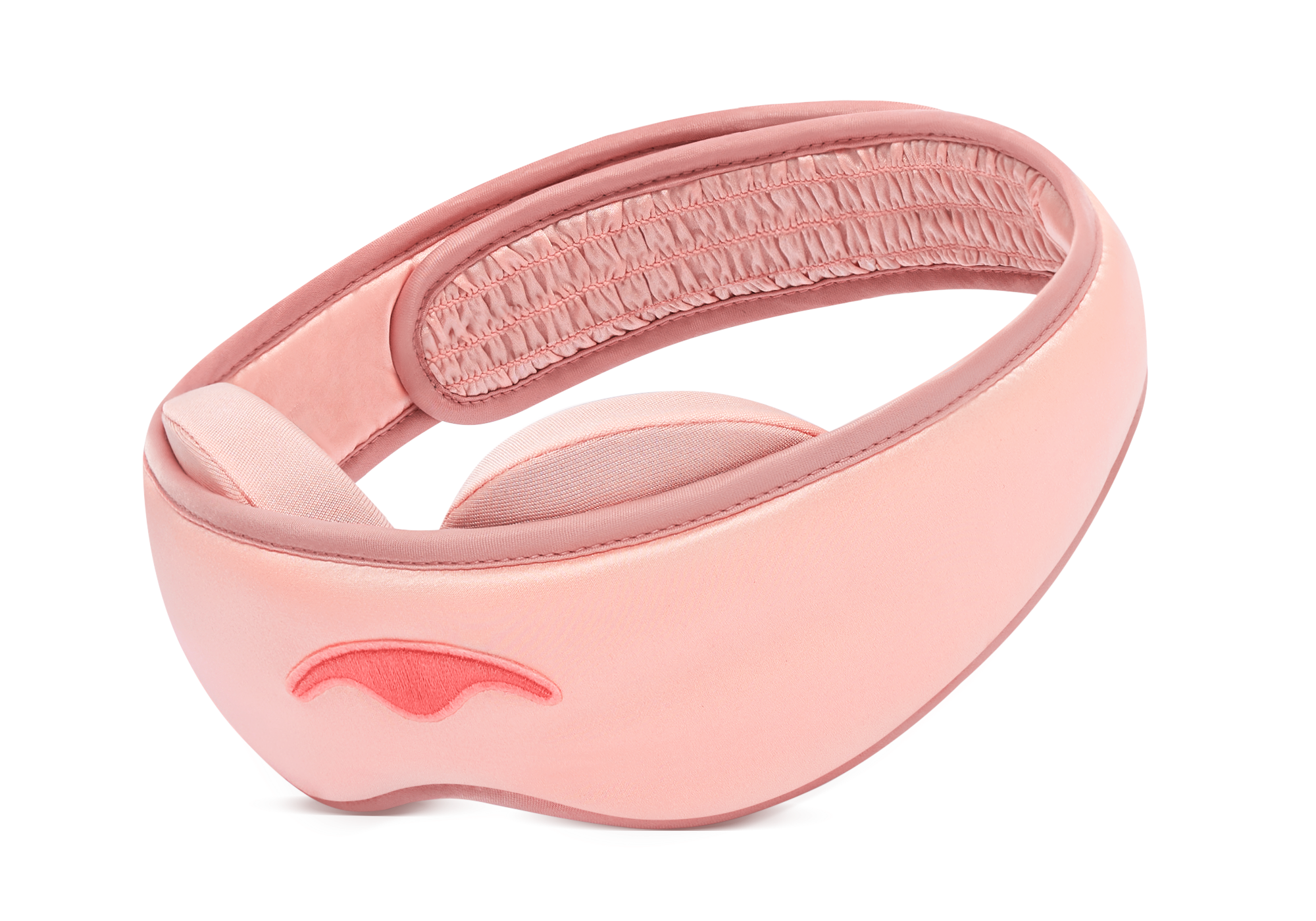 Manta SILK Sleep Mask - Media 25 of 54