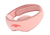 Manta SILK Sleep Mask - Media 25 of 38