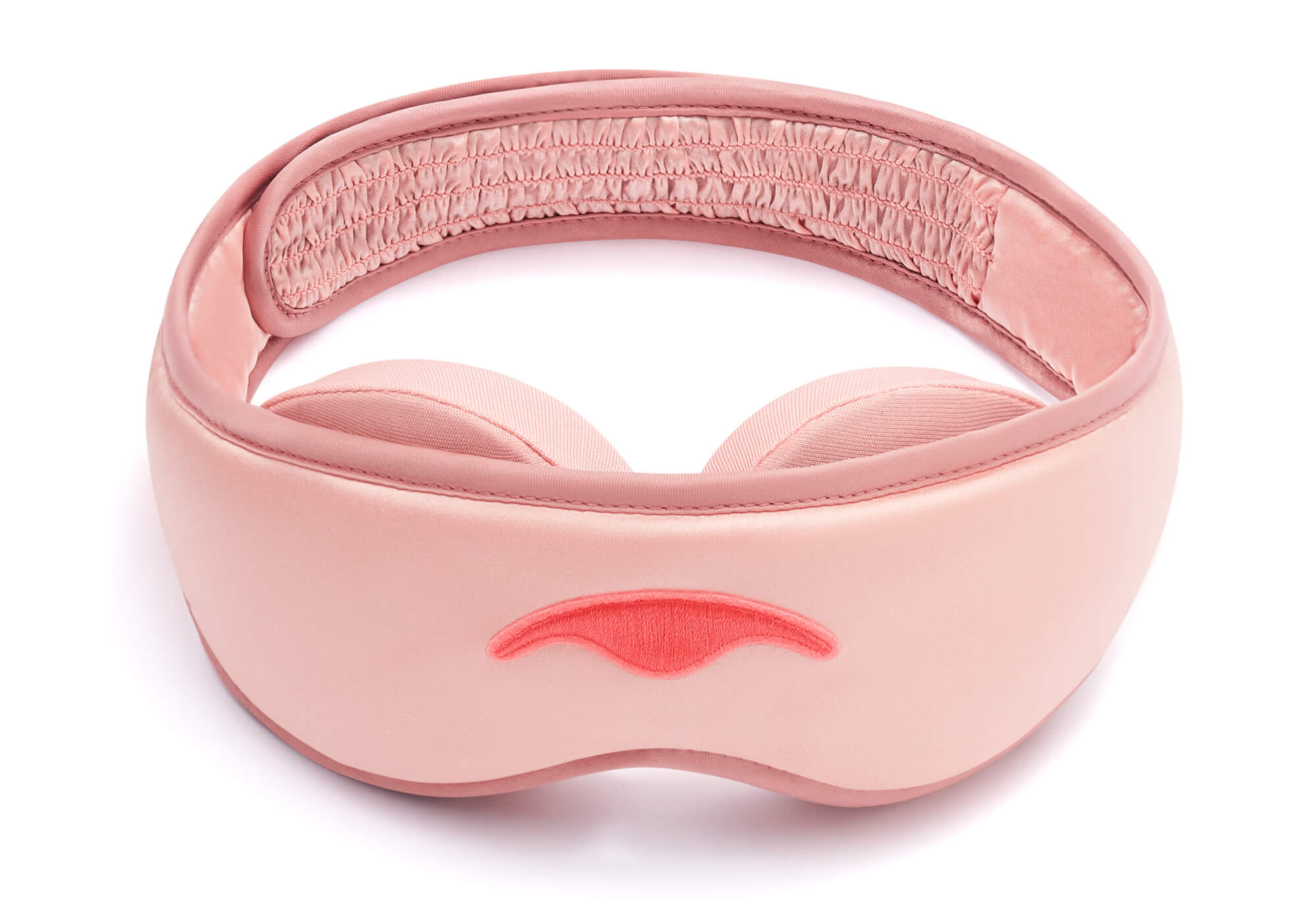 Manta SILK Sleep Mask - Media 26 of 54