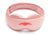 Manta SILK Sleep Mask - Media 26 of 38