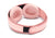 Manta SILK Sleep Mask DUO - Media 24 of 35