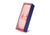 Manta SILK Sleep Mask DUO - Media 27 of 35