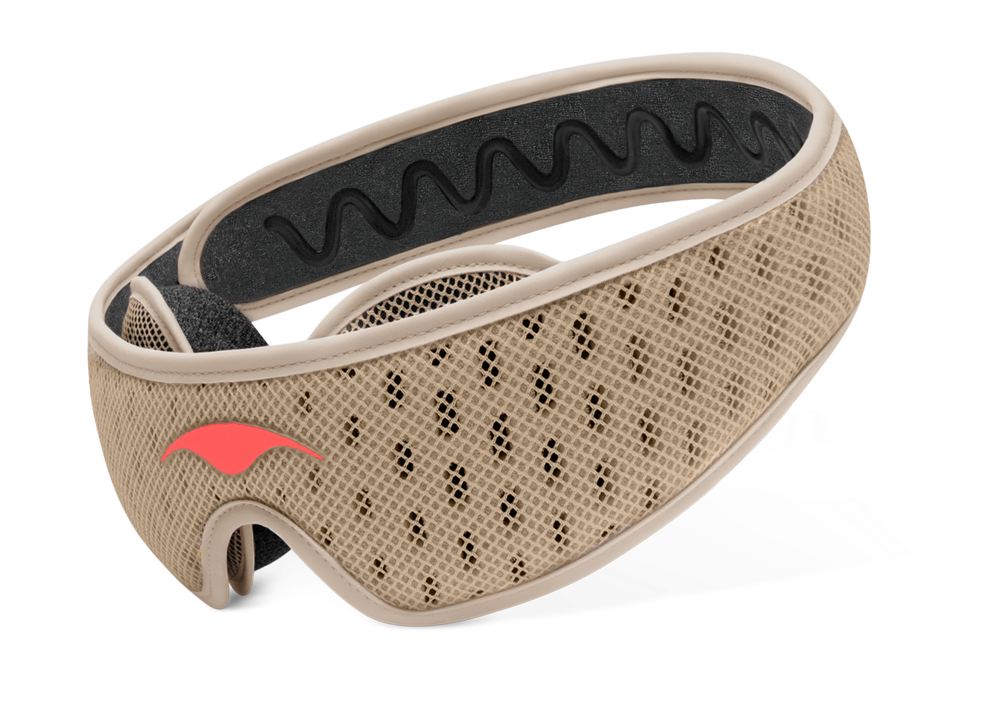 Manta PRO Sleep Mask - Media 41 of 57