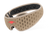 Manta PRO Sleep Mask - Media 41 of 57