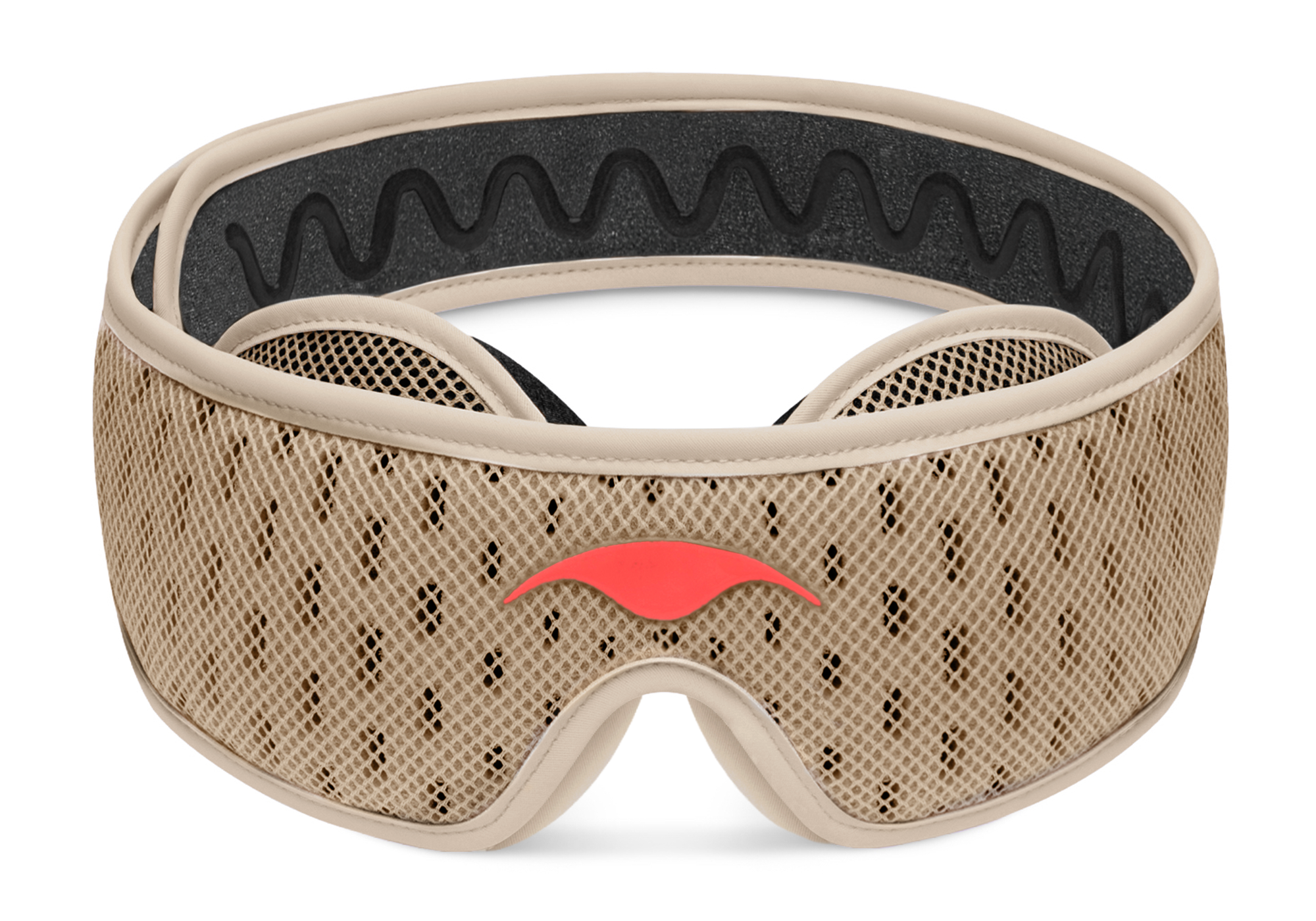 Manta PRO Sleep Mask - Media 42 of 57