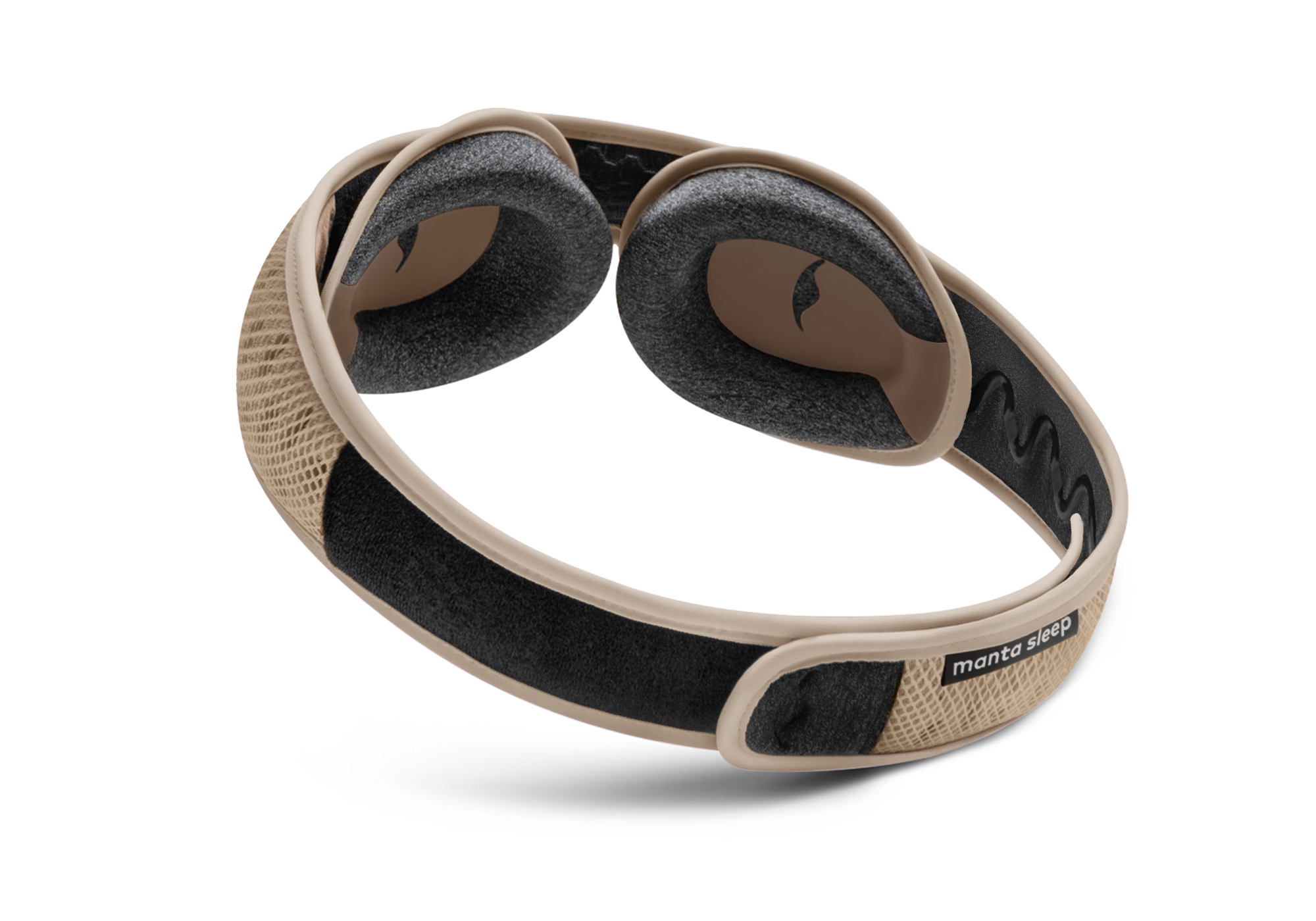 Manta PRO Sleep Mask - Media 43 of 57