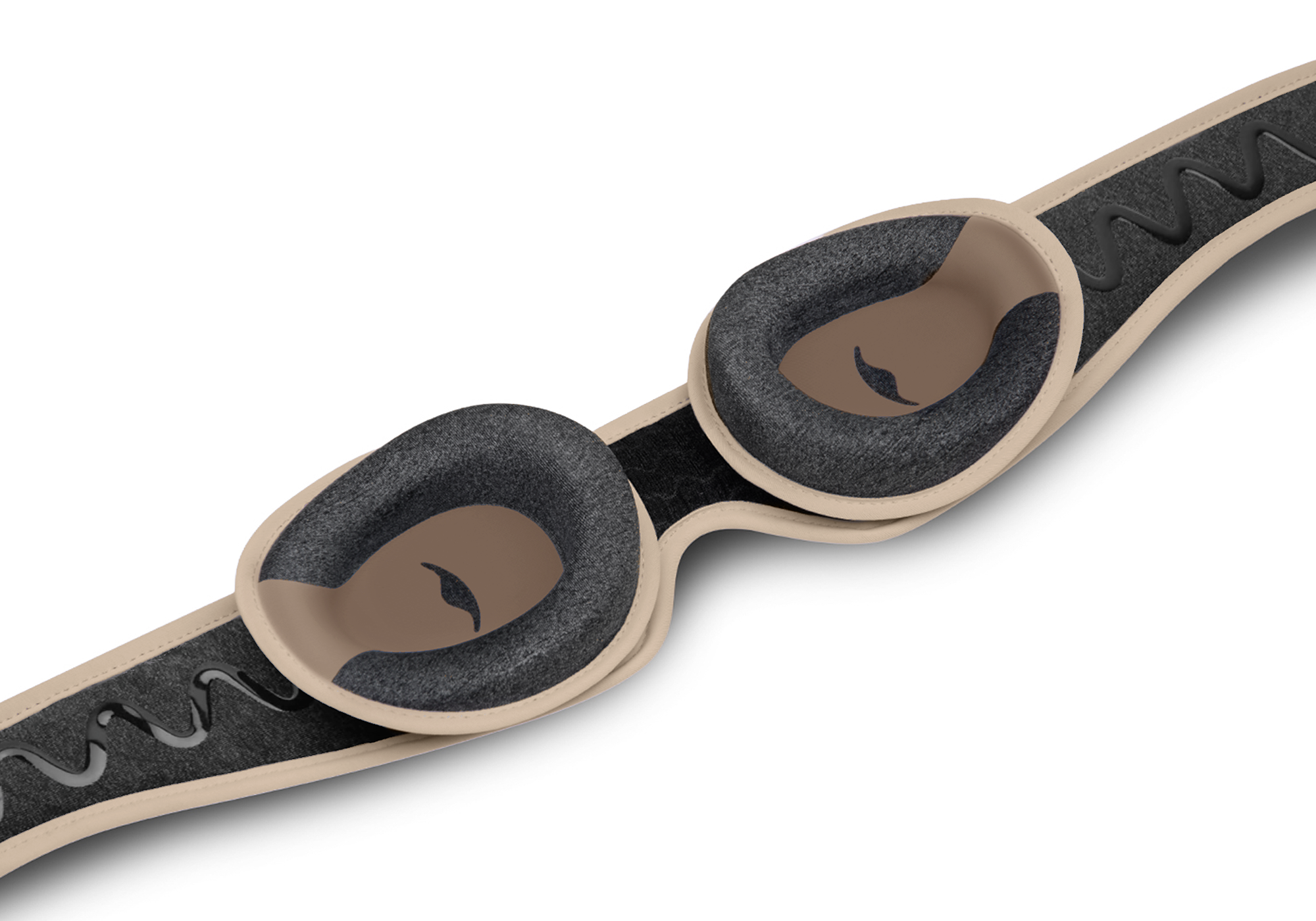 Manta PRO Sleep Mask - Media 45 of 57