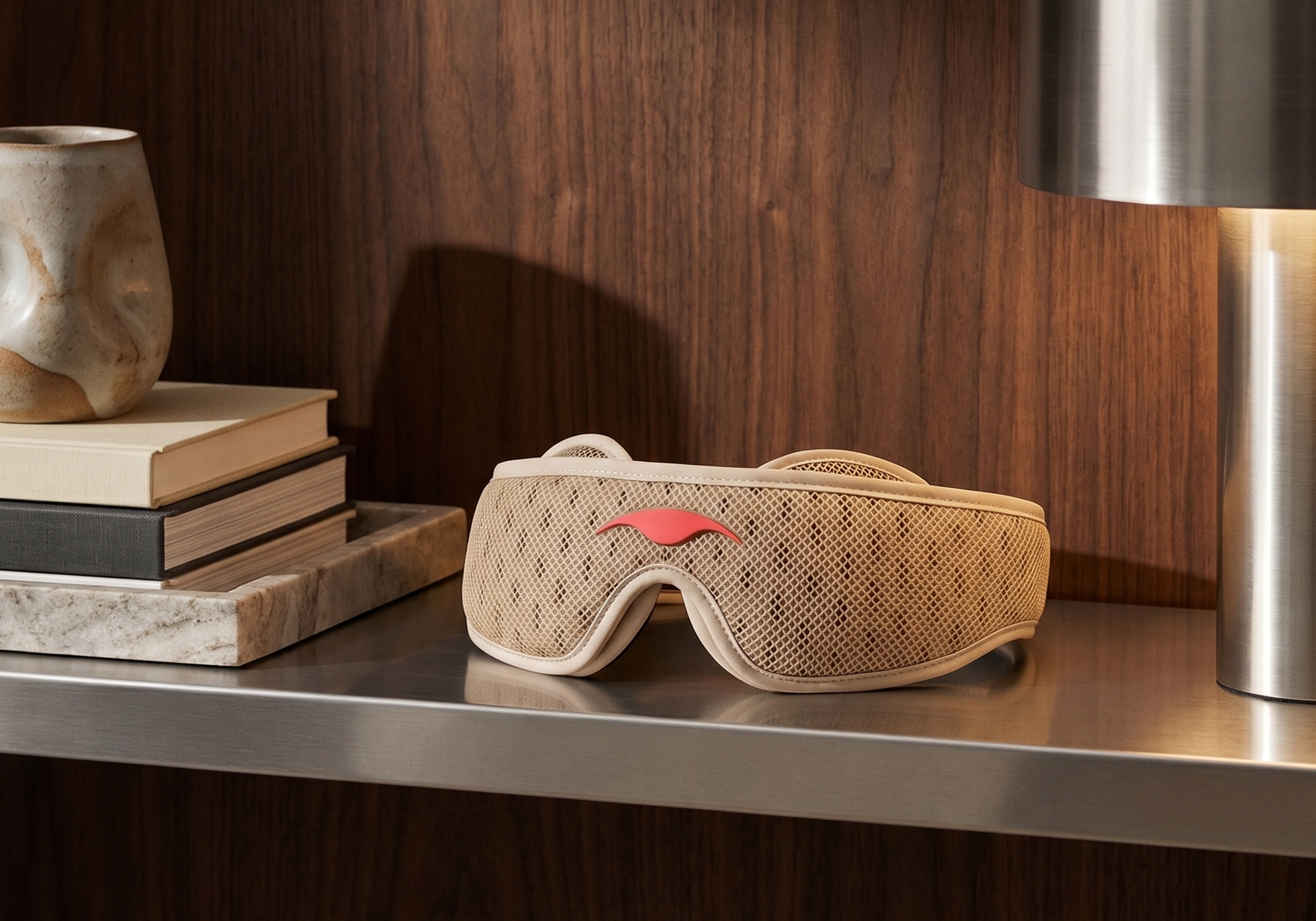 Manta PRO Sleep Mask - Media 56 of 57