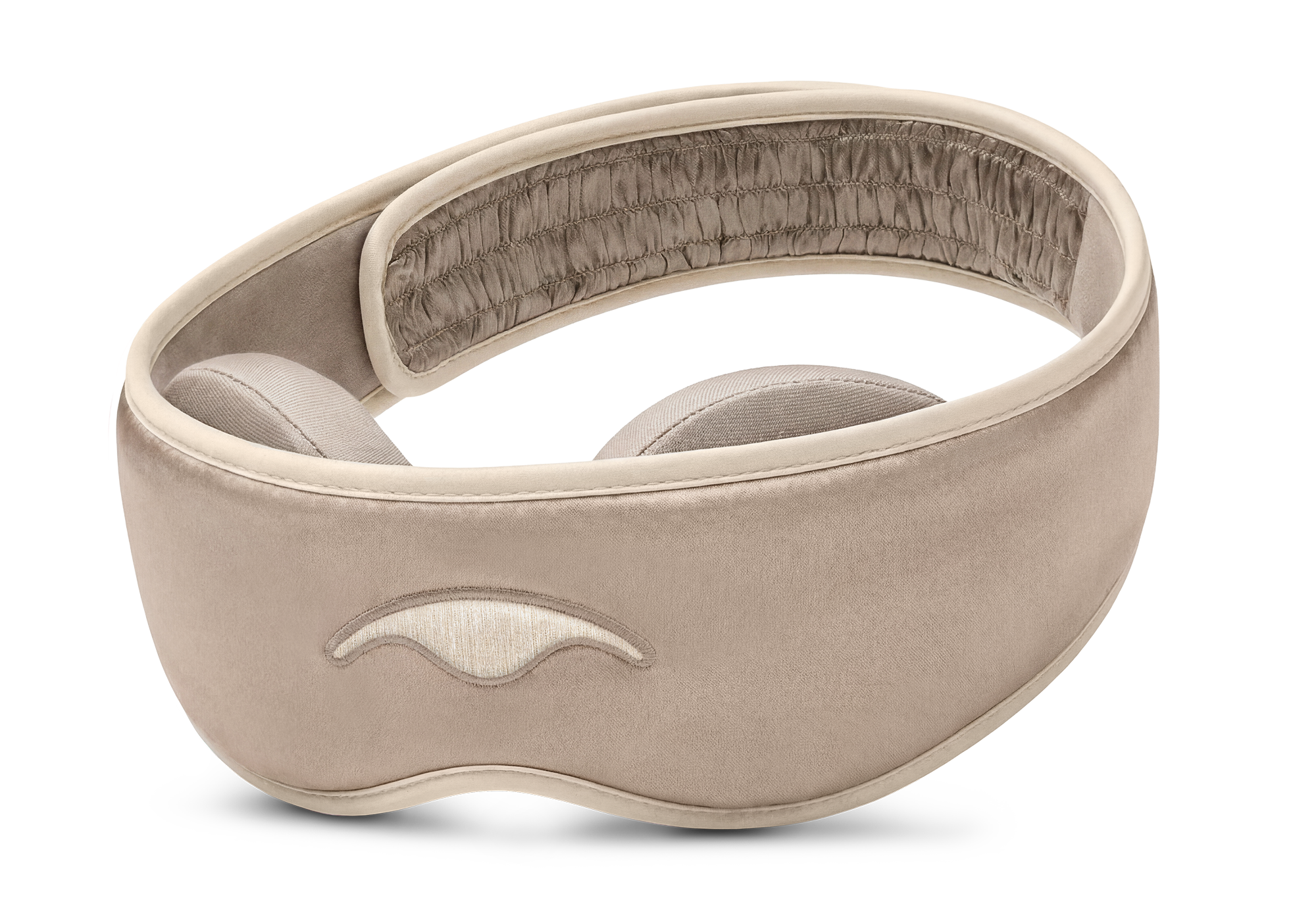 Manta SILK Sleep Mask - Media 39 of 54