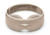 Manta SILK Sleep Mask - Media 40 of 54