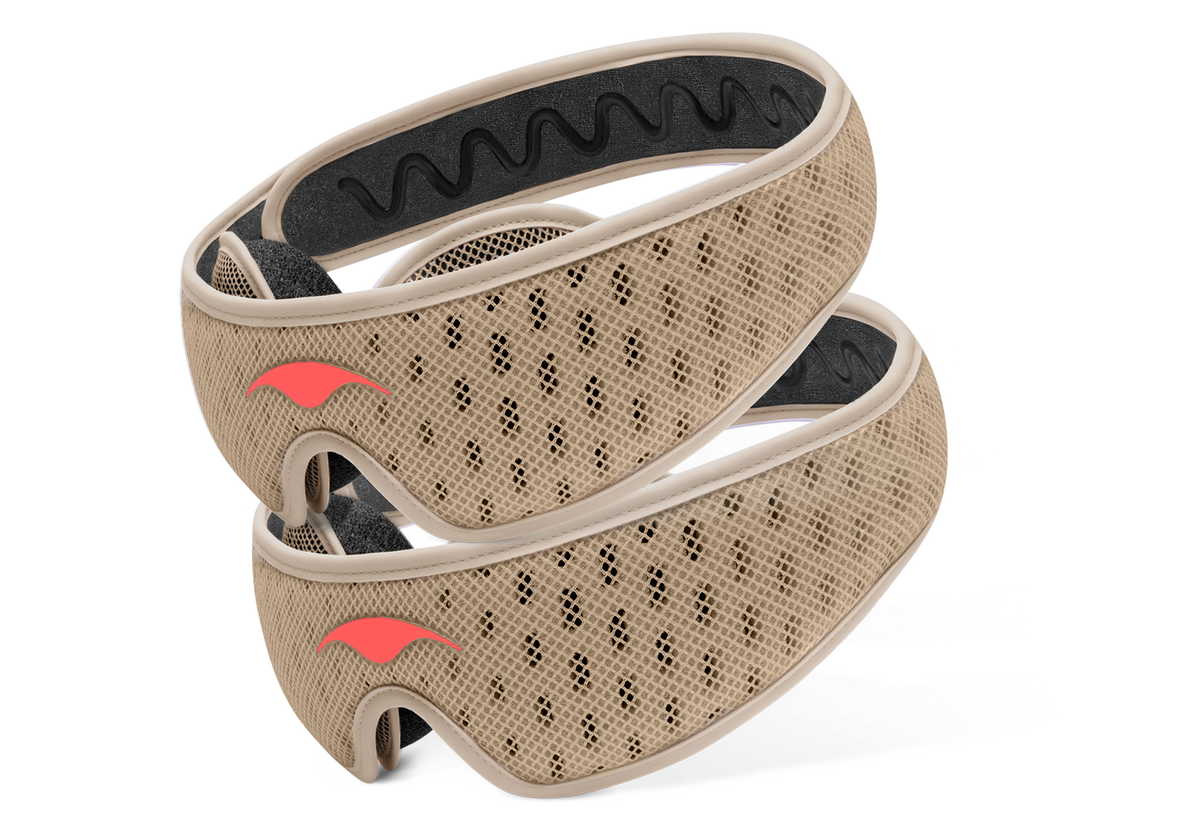 Manta PRO Sleep Mask DUO - Media 35 of 51