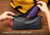 Manta Travel & Laundry Bag
