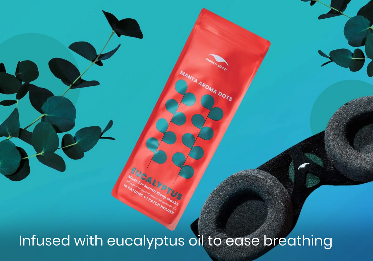 Breathe Easy Bundle