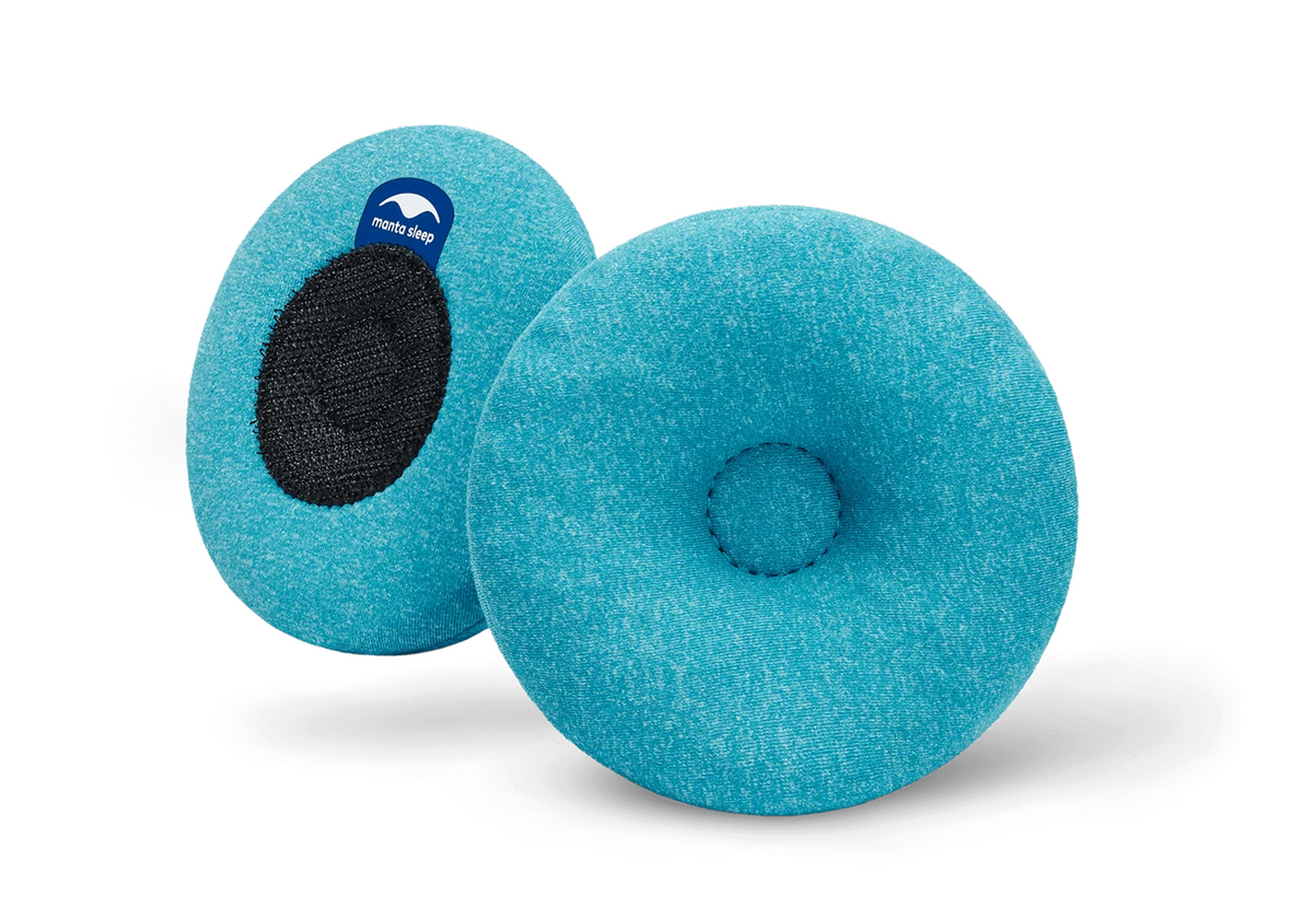 Breathe Easy Bundle