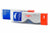 Manta Sleep Mask - Media 8 of 59