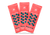 Manta AROMA Dots - Media 9 of 14