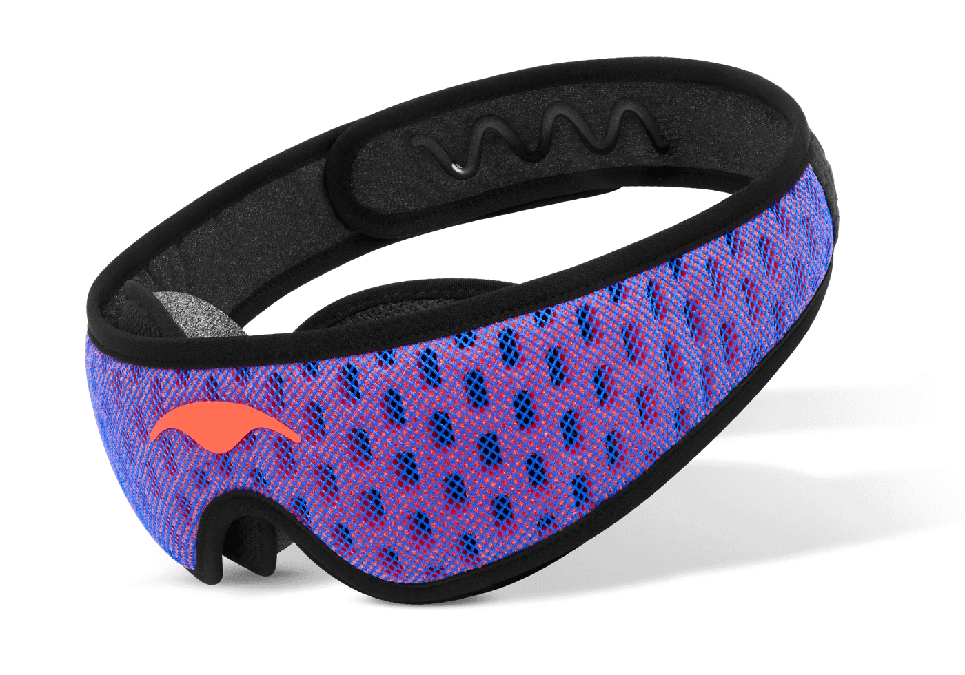 Manta PRO Sleep Mask - Media 1 of 57
