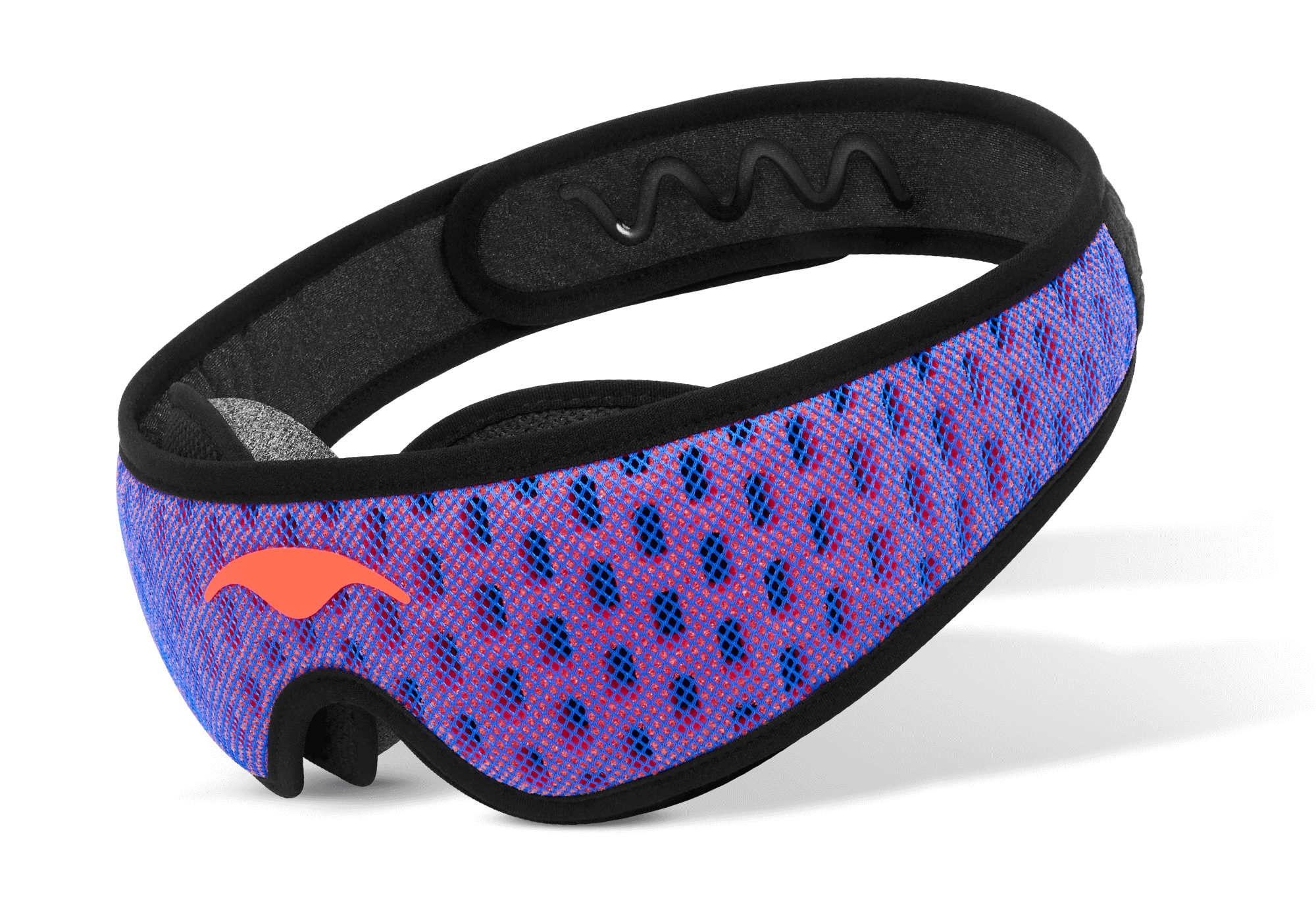 Manta PRO Sleep Mask - Media 1 of 57