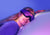 Manta PRO Sleep Mask - Media 9 of 57