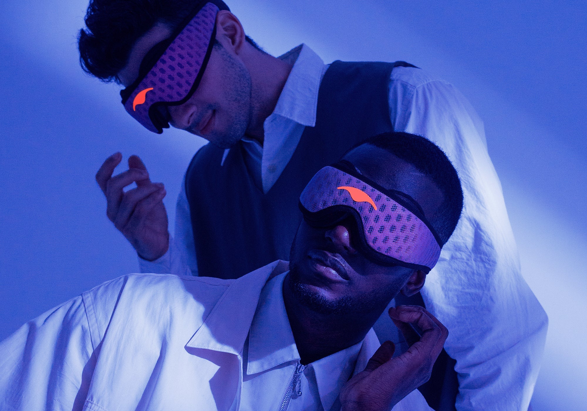 Manta PRO Sleep Mask - Media 10 of 57