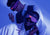 Manta PRO Sleep Mask - Media 10 of 57