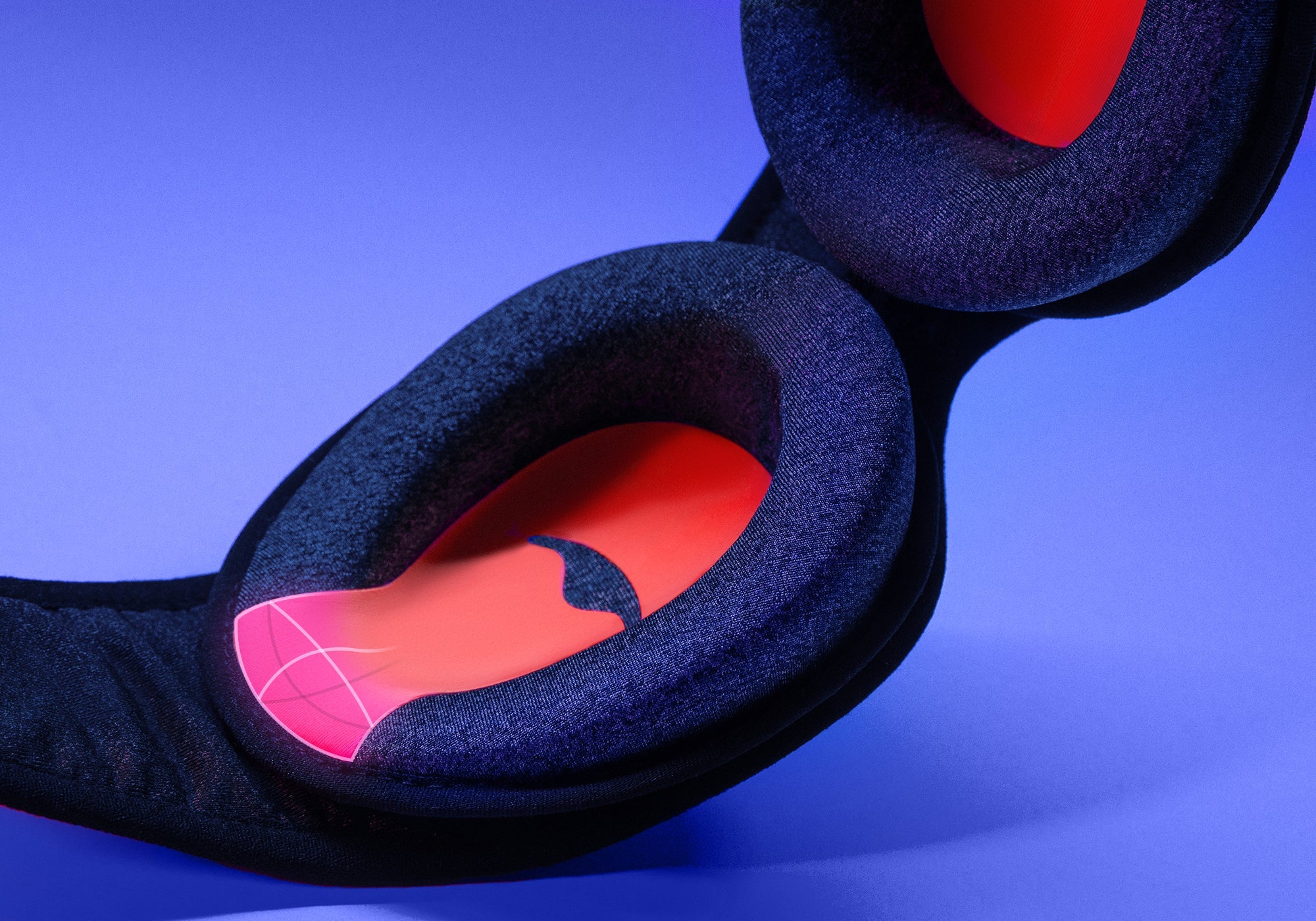 Manta PRO Sleep Mask - Media 13 of 57