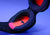 Manta PRO Sleep Mask - Media 13 of 57