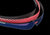 Manta PRO Sleep Mask - Media 15 of 57