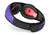 Manta PRO Sleep Mask - Media 3 of 57