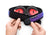 Manta PRO Sleep Mask - Media 4 of 57