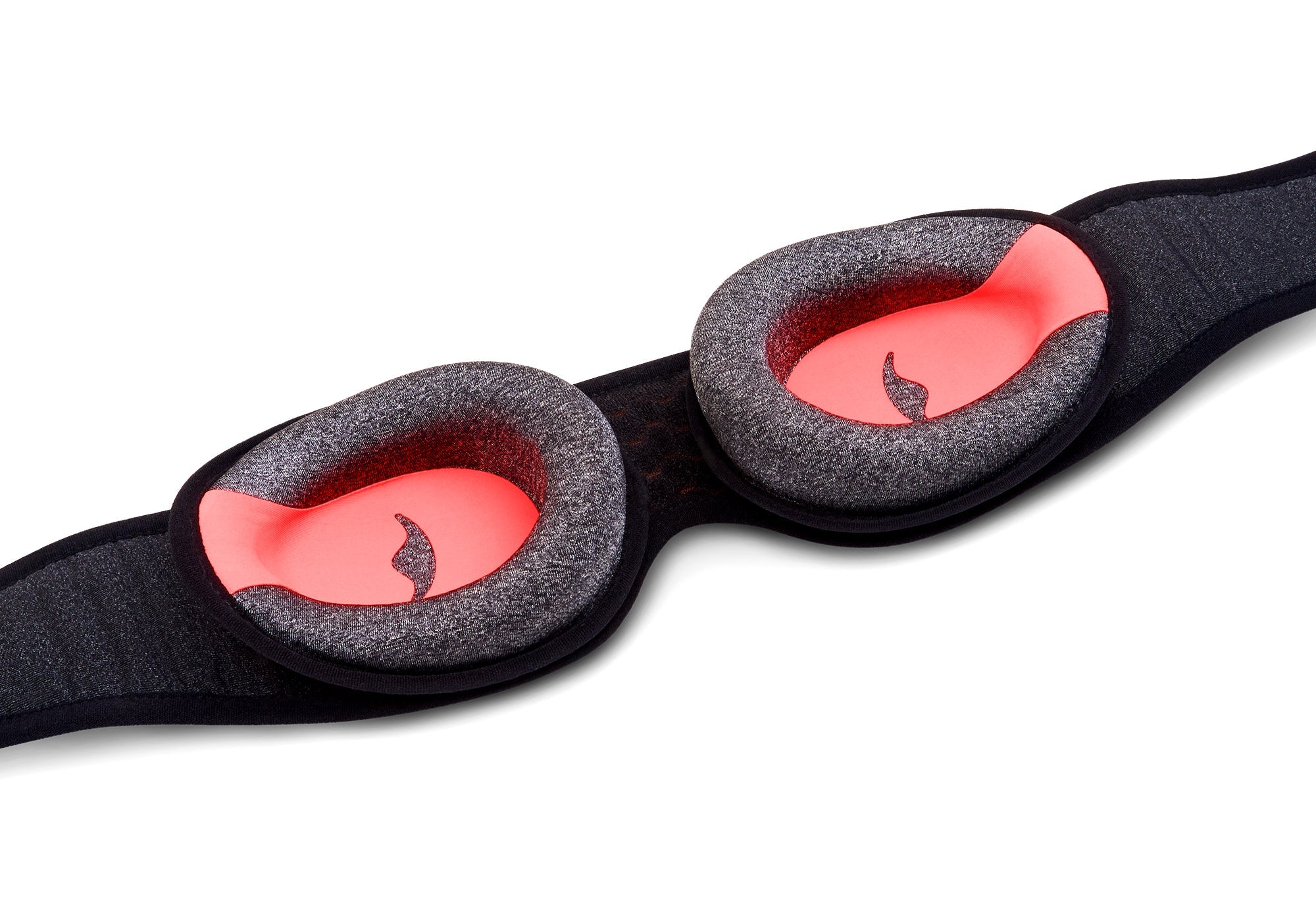 Manta PRO Sleep Mask - Media 6 of 57