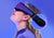 Manta PRO Sleep Mask - Media 8 of 57