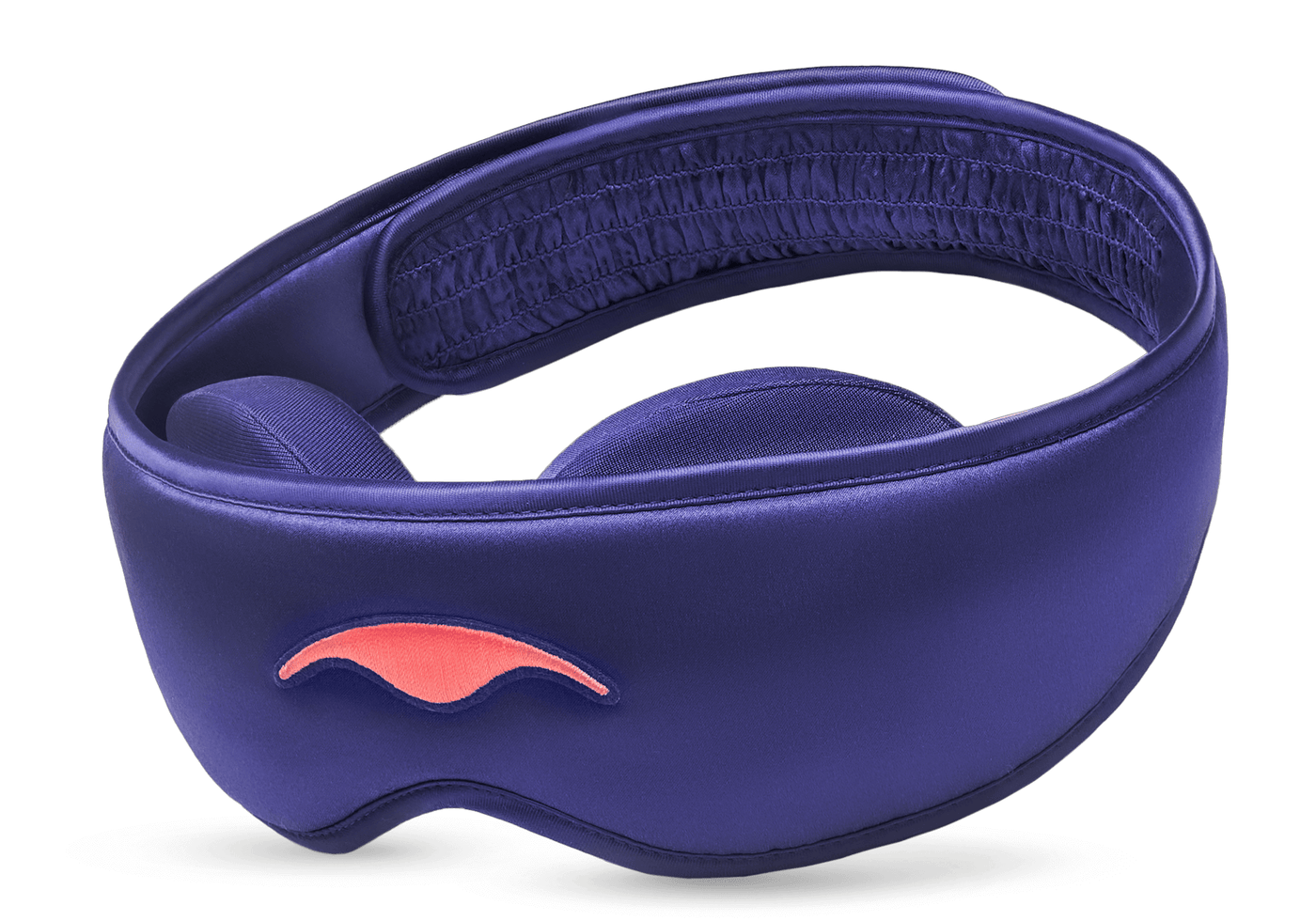Manta SILK Sleep Mask - Media 1 of 38
