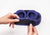 Manta SILK Sleep Mask - Media 5 of 38