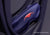 Manta SILK Sleep Mask - Media 10 of 38
