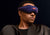 Manta SILK Sleep Mask - Media 14 of 38
