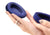 Manta SILK Sleep Mask - Media 15 of 38