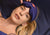 Manta SILK Sleep Mask - Media 16 of 38
