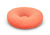 Manta STEAM Eye Cups - Media 3 of 9