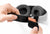 Manta Sleep Mask DUO - Media 7 of 38