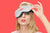 Manta Sleep Mask DUO - Media 10 of 38