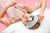 Manta Sleep Mask DUO - Media 11 of 38