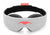 Manta Sleep Mask DUO - Media 2 of 38