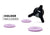 Manta AROMA Dots Single Pack - Media 3 of 18