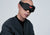 Manta Sleep Mask DUO - Media 38 of 38