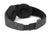 Manta Sleep Mask DUO - Media 31 of 38