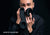 Manta Sleep Mask DUO - Media 33 of 38
